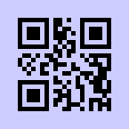 Pokemon Go Friendcode - 5253 3295 1352
